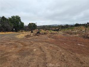 MLS #LC25242964 image #0