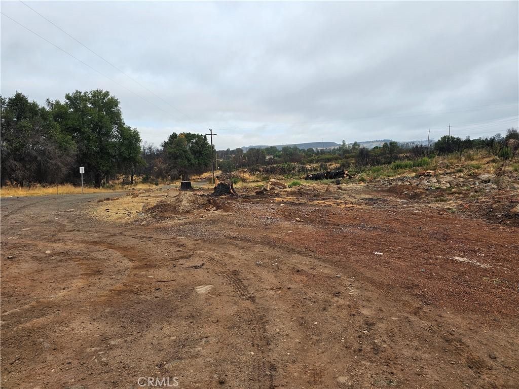 MLS #LC25242964 image #0