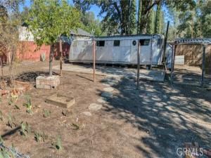 MLS #LC25243275 image #0