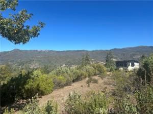 MLS #LC25243284 image #0