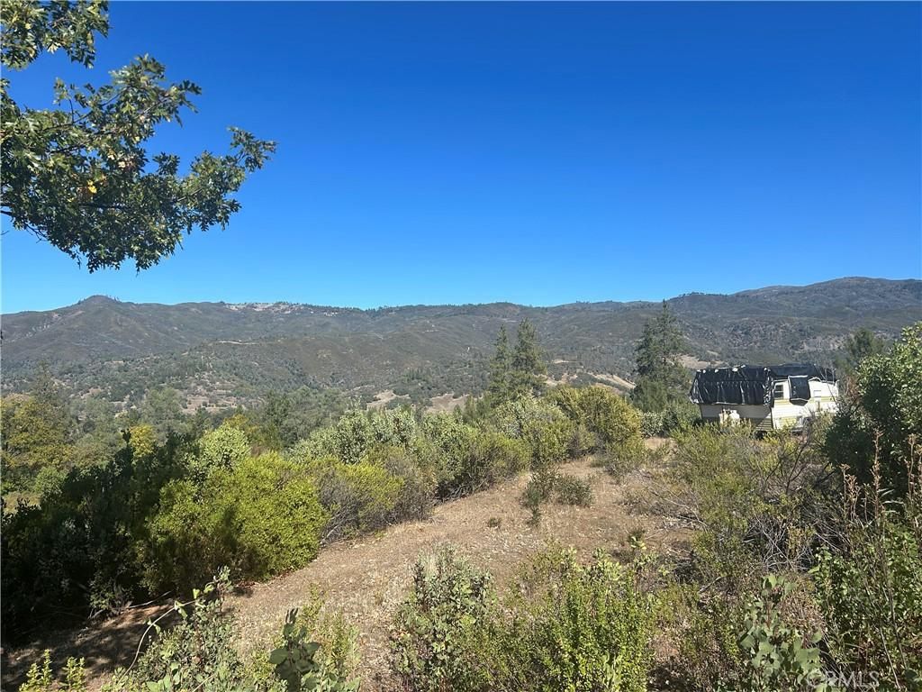 MLS #LC25243284 image #0