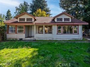 MLS #LC25243539 image #0