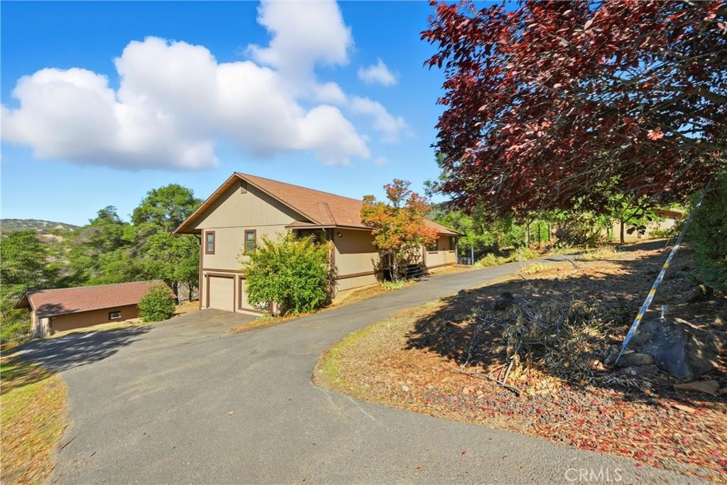 MLS #LC25243625 image #0