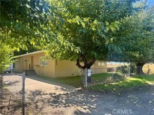 MLS #LC25243627 image #0