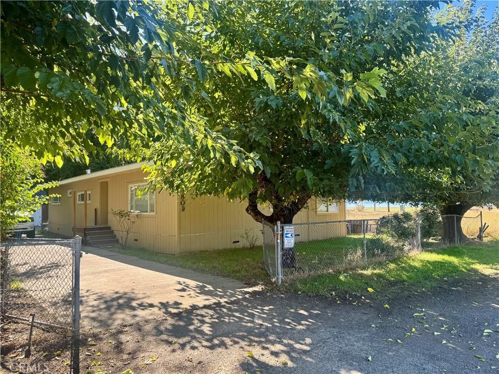 MLS #LC25243627 image #0