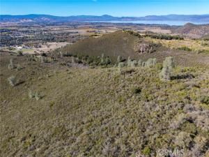 MLS #LC25245010 image #0