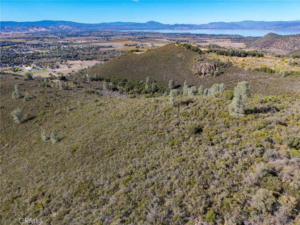 MLS #LC25245010 image #0