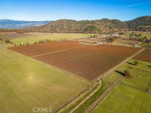 MLS #LC25245014 image #0