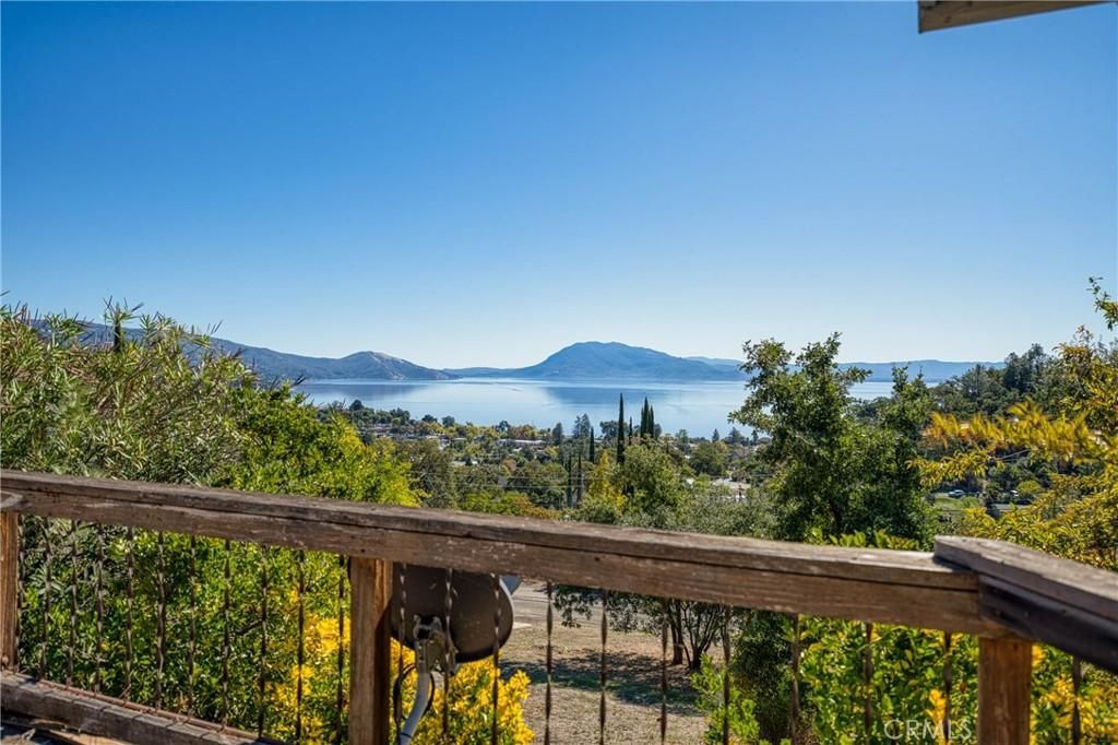 MLS #LC25245017 image #0