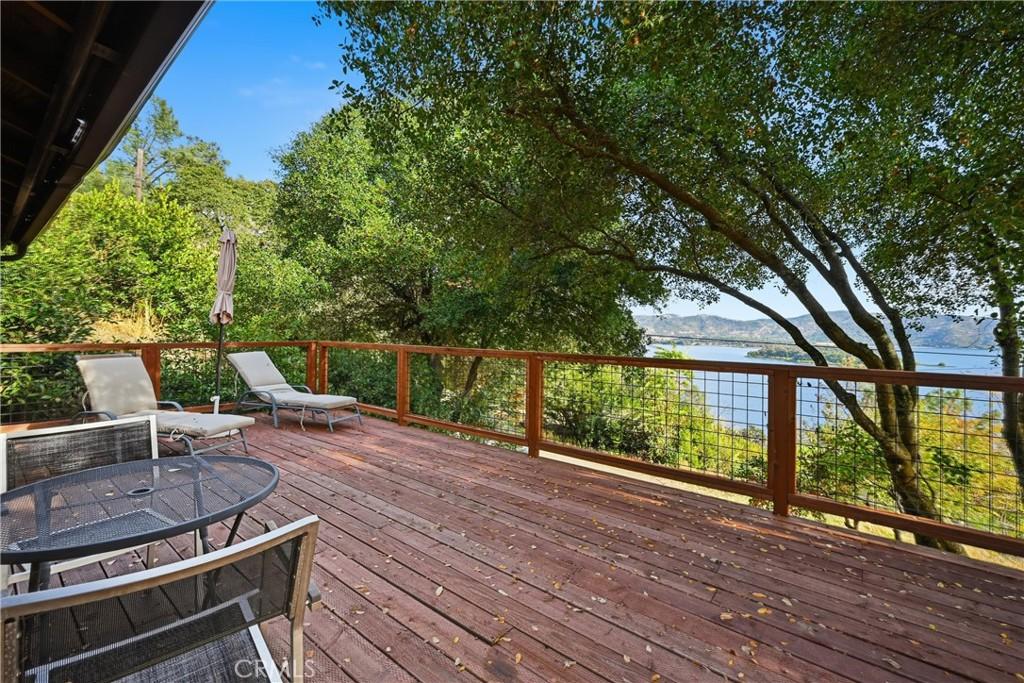 MLS #LC25245084 image #0