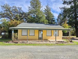 MLS #LC25245658 image #0