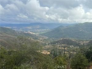 MLS #LC25246035 image #0