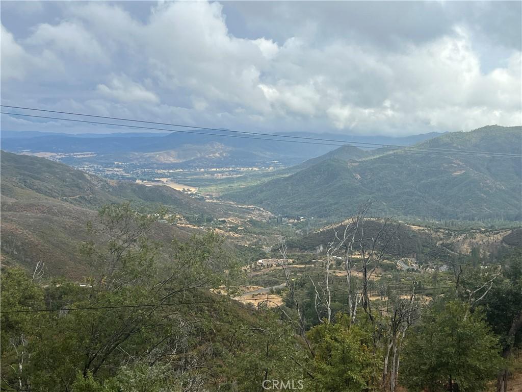 MLS #LC25246035 image #0