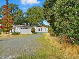 MLS #LC25246352 image #0