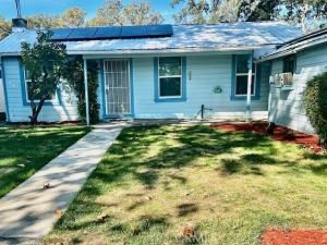 MLS #LC25246716 image #0