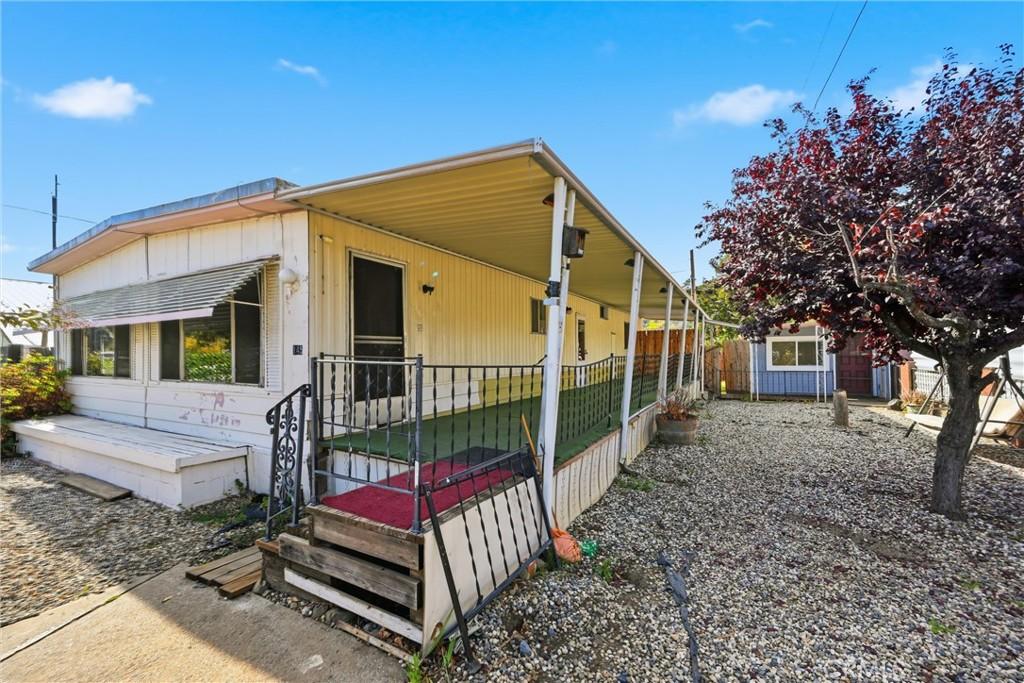 MLS #LC25247240 image #0