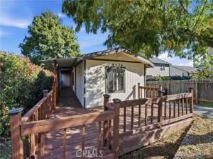 MLS #LC25247271 image #0