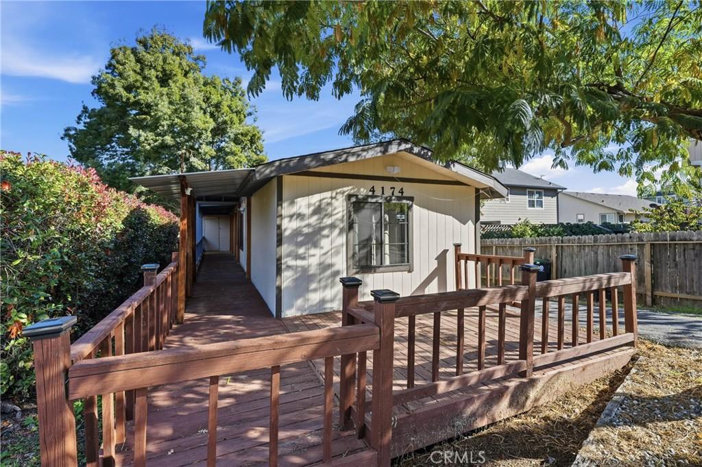 MLS #LC25247271 image #0