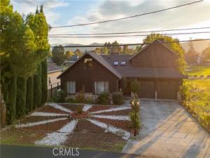 MLS #LC25247477 image #0