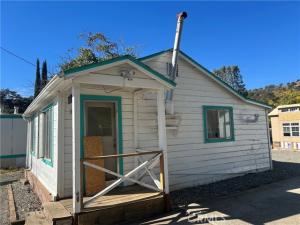 MLS #LC25247508 image #0