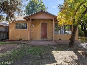 MLS #LC25247820 image #0