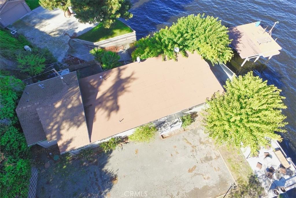 MLS #LC25248028 image #0