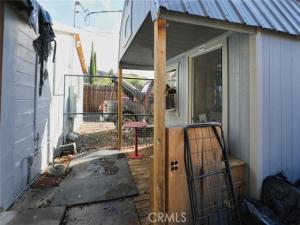 MLS #LC25248037 image #0