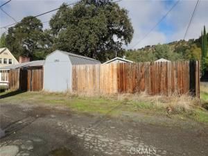 MLS #LC25248037 image #0