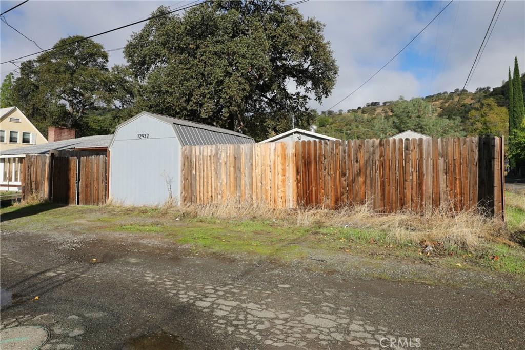 MLS #LC25248037 image #0