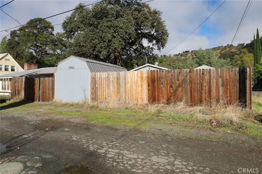 MLS #LC25248037 image #0