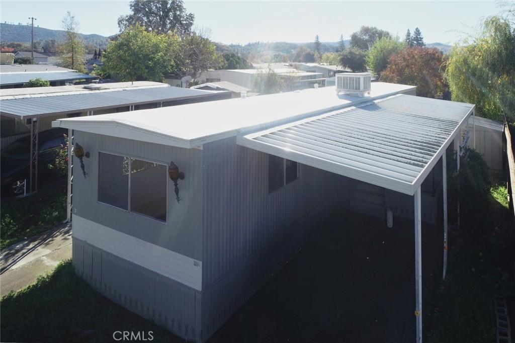 MLS #LC25248096 image #0