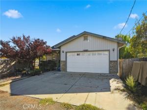 MLS #LC25248174 image #0