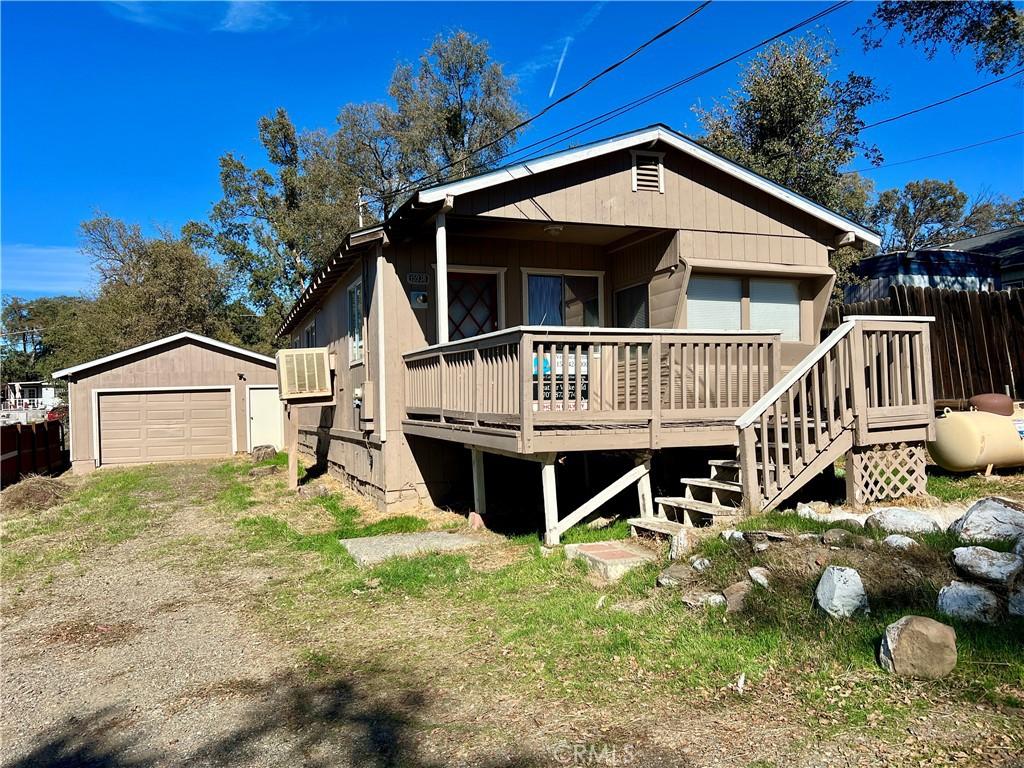 MLS #LC25248566 image #0