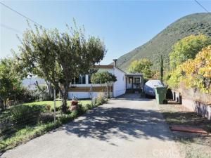 MLS #LC25248839 image #0