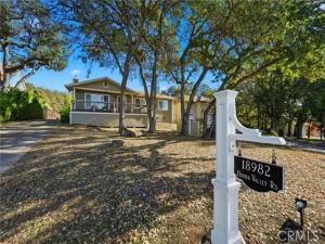 MLS #LC25249009 image #0