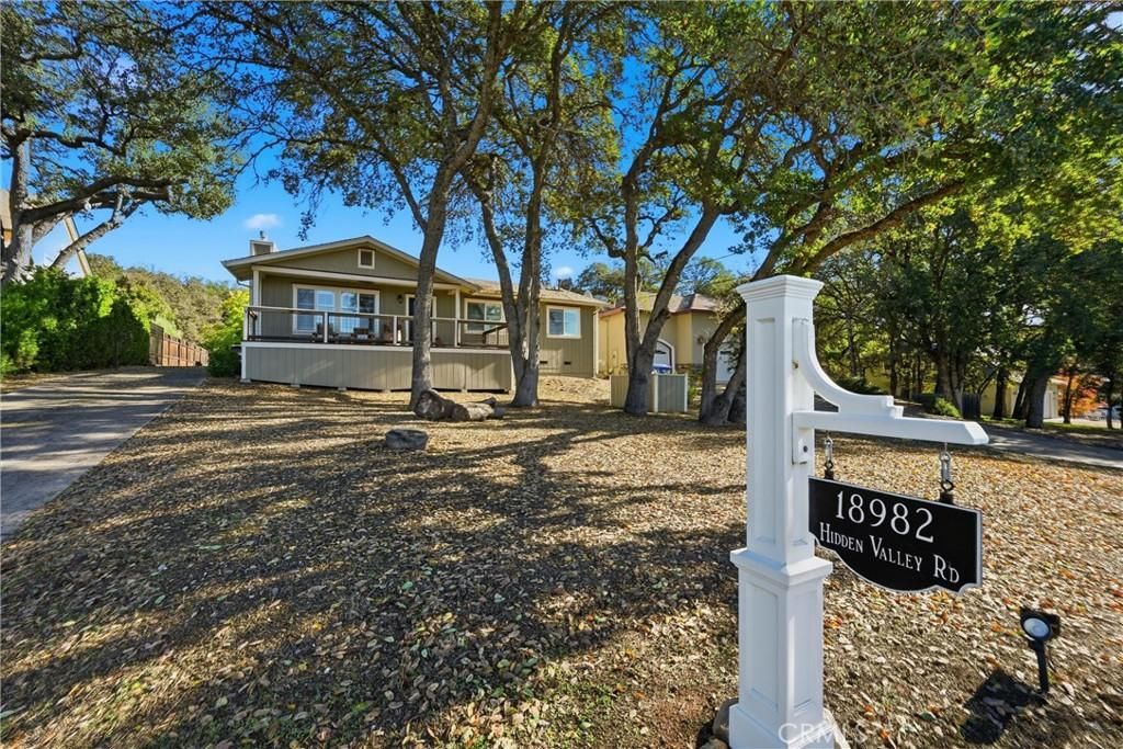 MLS #LC25249009 image #0