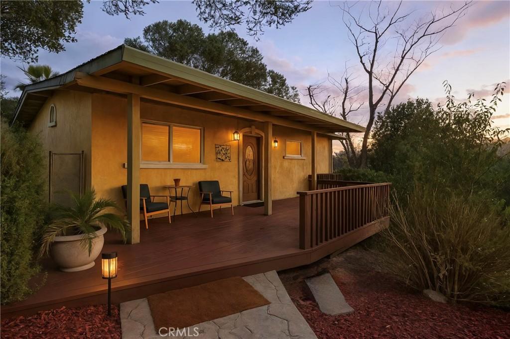 MLS #LC25249147 image #0