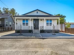 MLS #LC25176104 image #0