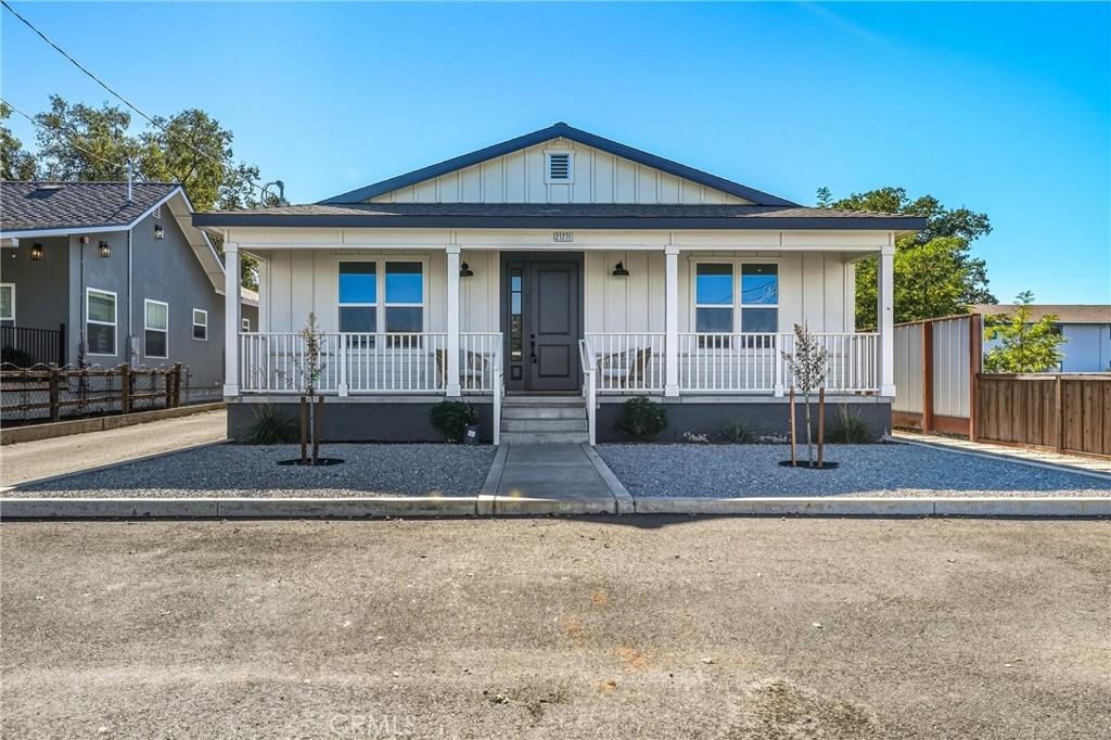 MLS #LC25249304 image #0