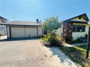 MLS #LC25249343 image #0