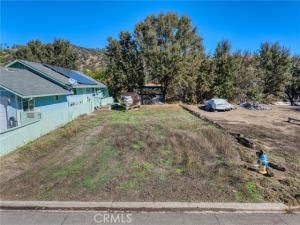 MLS #LC25249635 image #0