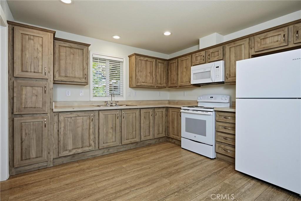 MLS #LC25249697 image #0