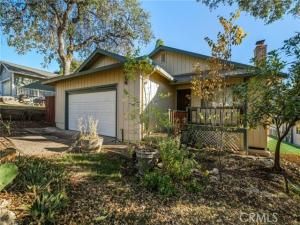 MLS #LC25249735 image #0