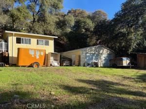 MLS #LC25249825 image #0