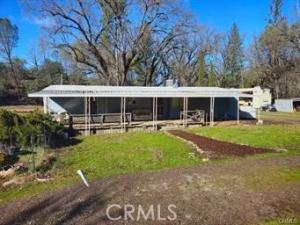 MLS #LC25250465 image #0