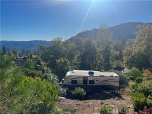 MLS #LC25250546 image #0