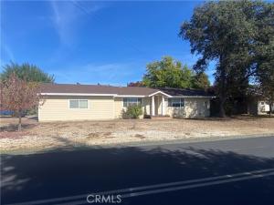 MLS #LC25251011 image #0