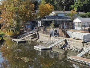 MLS #LC25234574 image #0