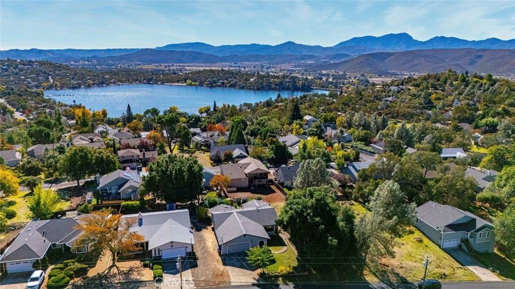 MLS #LC25251515 image #0