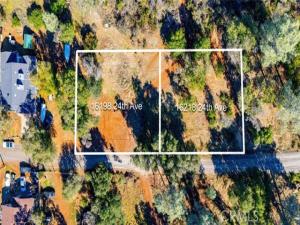 MLS #LC25251590 image #0